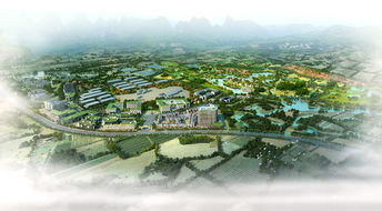 廣西某旅游地產(chǎn)項(xiàng)目融資計(jì)劃書 2億元助力打造區(qū)域性旅游新地標(biāo)