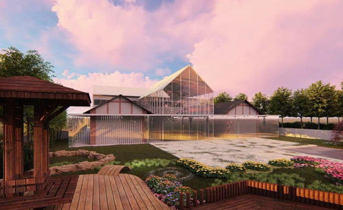 總投資146億元！都江堰市10個重大項目集中開工，擘畫文旅融合發展新藍圖