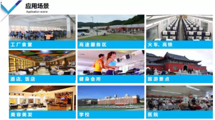 高融紙用一分共享紙巾機 為何在旅游項目規劃中脫穎而出？